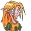Kiubez's avatar