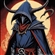 Halbarad_Isbjorn's avatar