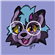 FritzyFizzlewizard's avatar