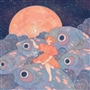 Rat_Princess5's avatar