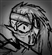 KaosTheory713's avatar