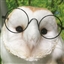 Ejder_dj's avatar