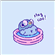 Birdykun's avatar