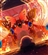 Cyrus_darkhold's avatar