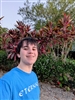 Blakedog7's avatar