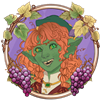 AmgropyMadslow's avatar