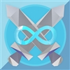 MSOInfinite's avatar