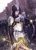 Twinic's avatar