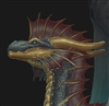 Fulguron's avatar
