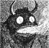 Drakced's avatar
