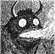 Drakced's avatar