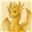 Golden_Axolotl_Dragon's avatar