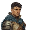 ArthurBlackwell62192's avatar