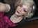 LadySycaDelick's avatar