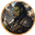 RidgeWilder's avatar