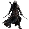 Treshonsix's avatar