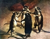 mnstr_enrgy's avatar