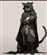 Dark__Star's avatar