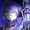 1_REDACTED_1's avatar