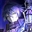1_REDACTED_1's avatar