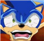 sorrndrvx's avatar