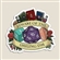 RogueRampage1's avatar