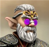 Ulfarr's avatar