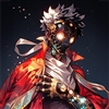 M_B_Ronin's avatar