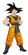 the_naming_system_is_messed_up's avatar