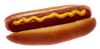 eatoroffries's avatar