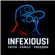 Infexious's avatar