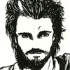 MagicDuelistBob's avatar