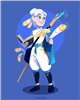 ace_five's avatar