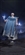 Oversoul_7's avatar