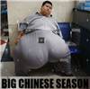AlecBoi's avatar