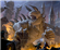 tamerofTarrasque's avatar