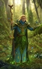 Kuldahar's avatar