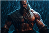 TorolfRurikson's avatar