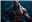 TorolfRurikson's avatar