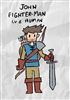 DickLong_Flop's avatar