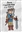 DickLong_Flop's avatar