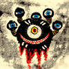Xanchez's avatar