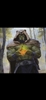 Beefandcheese's avatar