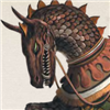 Baalzeboop's avatar