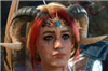 EyjaOakenhawk's avatar