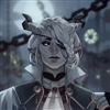 Wattelon's avatar