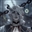 Wattelon's avatar