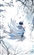 Arcturionn's avatar