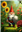 HildurSilverbark's avatar