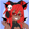 Draculina_'s avatar